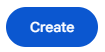 Google Mail create button